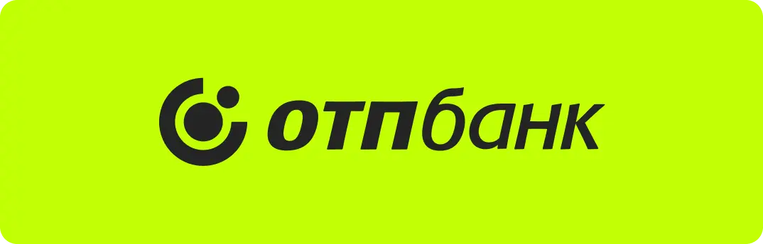 ОТП Банк кредитка